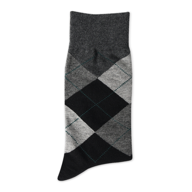 socks 017