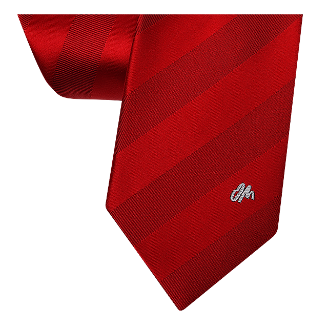Custom Necktie - 0046