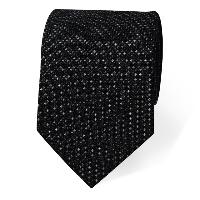 Custom Necktie - 0007